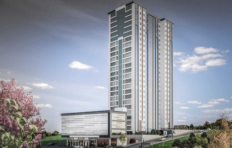 Ceylan İnşaat’tan Kurban Bayramı’na özel yüzde 10 indirim!