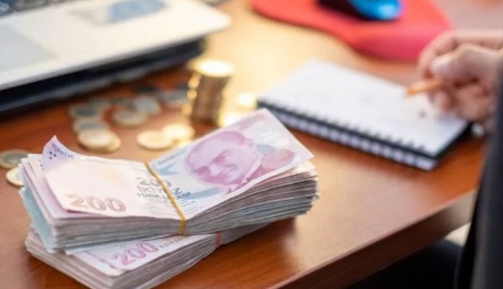 Akbank'tan nakit ihtiyacı olanlara müjde geldi! Üstelik geri ödemesi çok ucuz