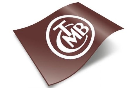 Merkez Bankası faiz kararını bugün açıklayacak!