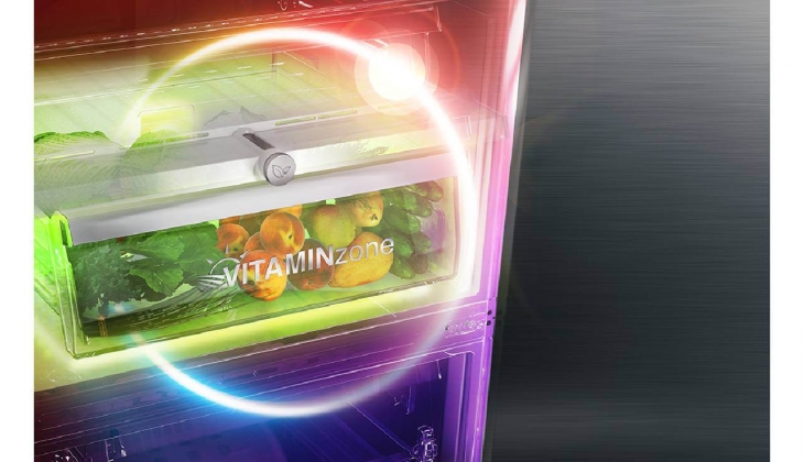 Arçelik 583630 EI no frost buzdolabı kaç lira? 11 Şubat 2023 fiyat listesi...