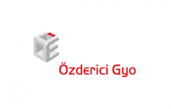 Özderici GYO kar payı dağıtacak mı?