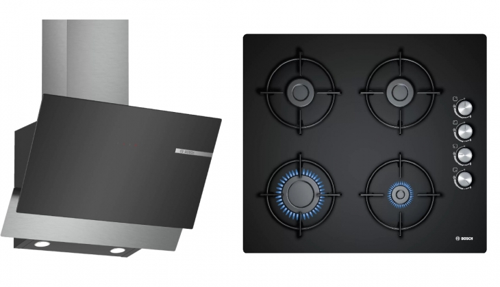 Bu kampanyayı kaçıran çok üzülür! Mutfak makinesi sepette 699 TL ye! 21 Ocak 2023 fiyat listesi