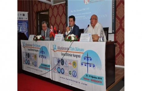 Türkiye ve Kazakistan'ın PPP projeleri geliştirilecek!