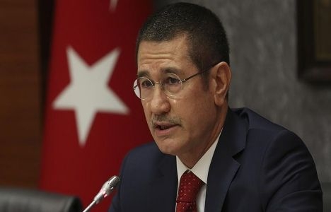 Türkiye'deki faiz oranlarını düşürmeliyiz!