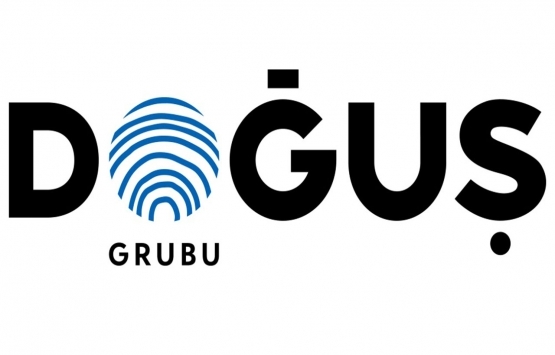 Doğuş Grubu'ndan Milli Dayanışma Kampanyası'na 15 milyon lira destek!