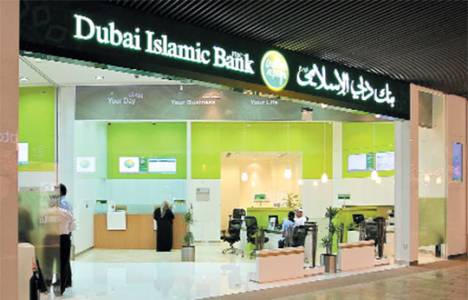 Abu Dabi İslamic Bank ile Bank of China Türkiye'ye yatırıma geliyor!