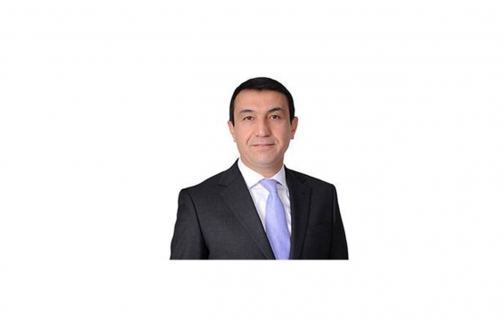 Konut fiyatlarındaki yükseliş durmuyor!