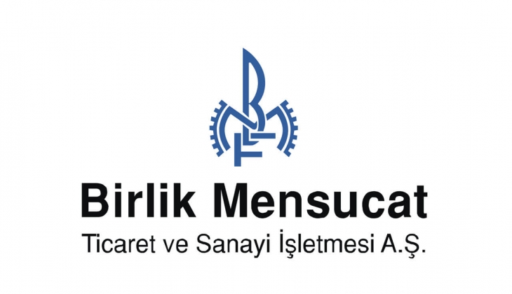 Mehmet Soyarıcı kimdir? Hangi dilleri biliyor? Uzmanlık alanı nedir?