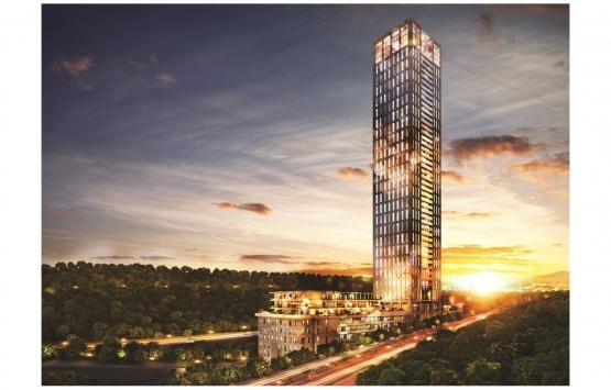 Pandemi holdingleri ve sektörleri nasıl etkiledi?