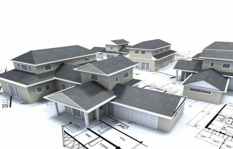 Yapı ruhsatı almak için ne gerekir?