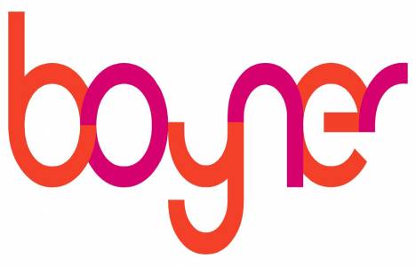 Boyner Büyük Mağazacılık A.Ş şirket esas sözleşme değişikliği için SPK'ya başvurdu!