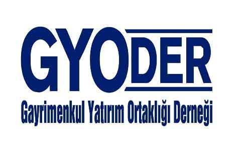 GYODER Gelişen Kentler Zirvesi 6-7 Kasım'da Samsun'da!