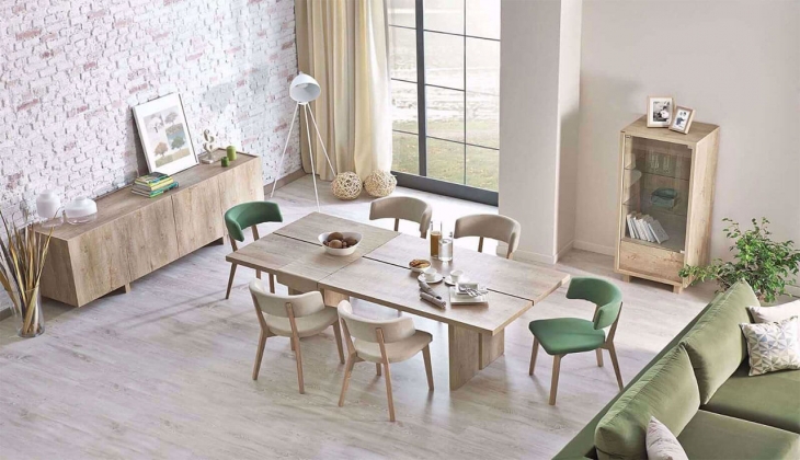 Kelebek Mobilya da tüm ürünlerde geçen net yüzde 20 indirim fırsatı! 22 Aralık 2022 fiyat listesi