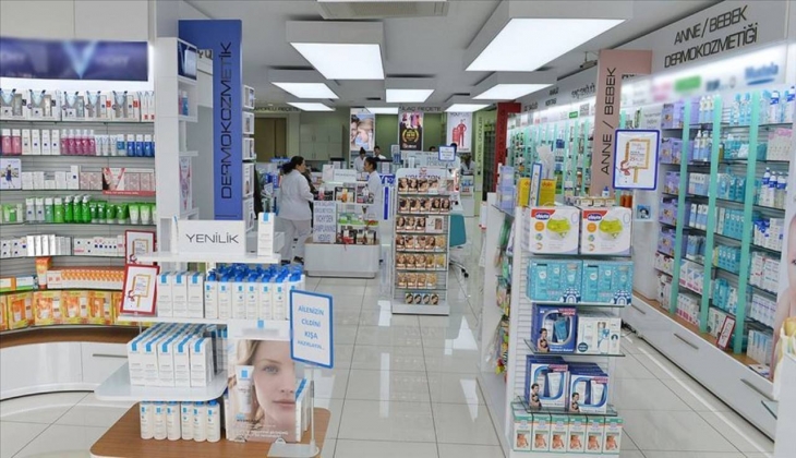 TEİS Genel Başkanı: Yurt dışından ilaç gelmesi artık hayal oldu!