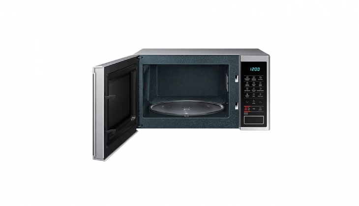 Mikrodalga fırın ile mutfakta aşçı sizsiniz! 13 Şubat 2023 fiyat listesi