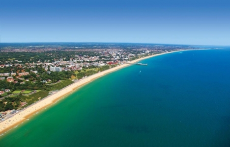 İşte dünyanın en pahallı evlerinin olduğu 10 şehir!