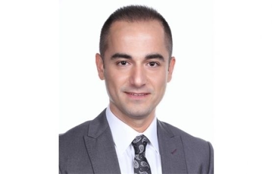 KİPTAŞ tan 33 milyon 267 bin TL lik satış!