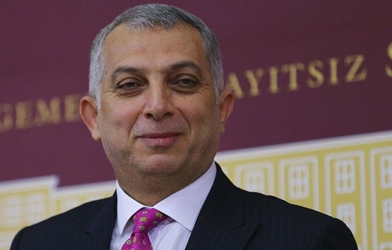 Sabiha Gökçen Havalimanı nın iş yerlerinde kira tartışması!