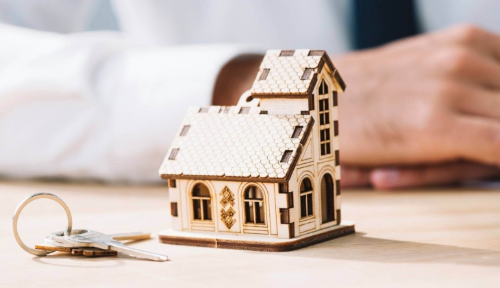 Kiracıların merakla beklediği zam oranı açıklandı! Kasım 2025'te kira artış oranı ne oldu? 