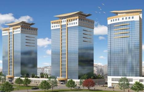 maltepe Ofisim İstanbul