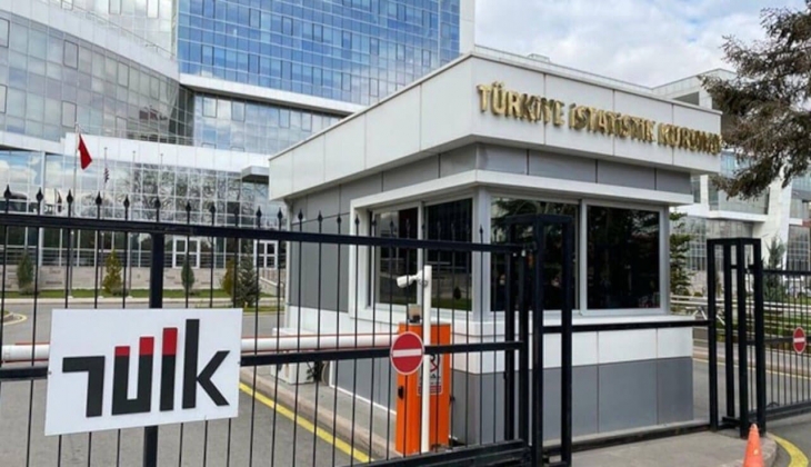 TÜİK enflasyonu yüzde 66 açıkladı! Personelin yemeğine Yüzde 100 zam yaptı