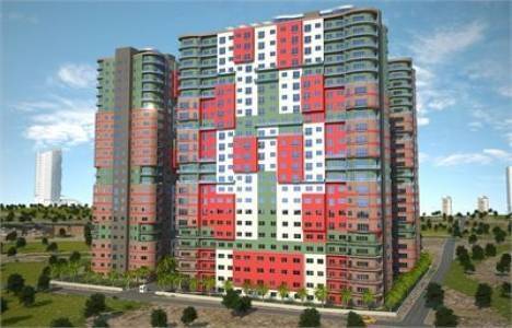 Beylikdüzü 2+1 satılık daire fiyatları 2013!