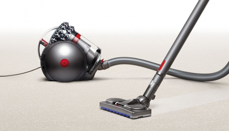 MediaMarkt tan Anneler Günü ne özel robot süpürgelere indirim! Arnica, Philips, Dyson... İşte 25 Nisan fiyat listesi...