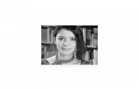 Çiğdem Yalırsu kimdir?