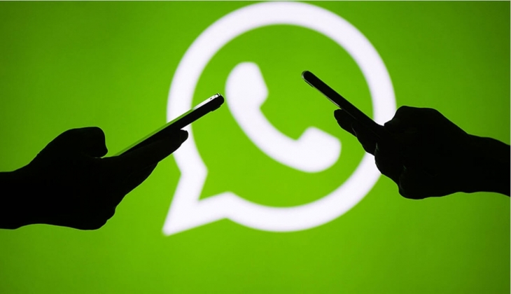 WhatsApp'a ilişkin şok iddia! WhatsApp ücretli mi olacak? 