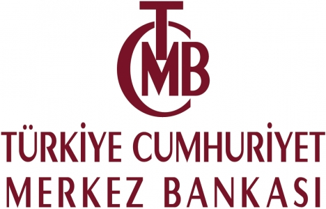 Tüketici kredilerinin 144 milyar 799 milyon 447 bin lirası konut!