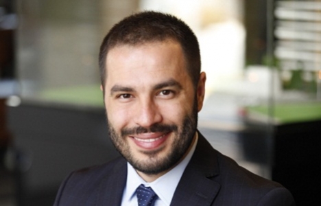 Gayrimenkul sertifikasıyla sektör ucuza finansman bulacak!