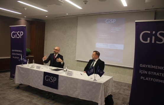 Tarihi Yarımada nın bir özel yasaya ihtiyacı var!