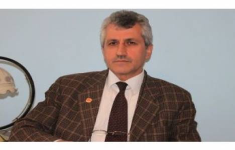 bursa trafik projeleri