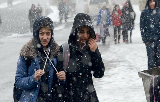 İstanbul’da okullar tatil mi? Okullar ne zamana kadar tatil? Okullar ne zaman açılacak?
