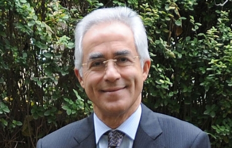 dış müteahhitlik 2014