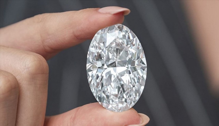 Lova’da 0.22 karat pırlanta tektaş yüzükte çılgın indirim! Tam 8.850 TL düştü! 5 Ocak 2023 Fiyat Listesi