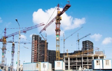 Yetki belgeli yapı müteahhidi sayısı artırılacak!