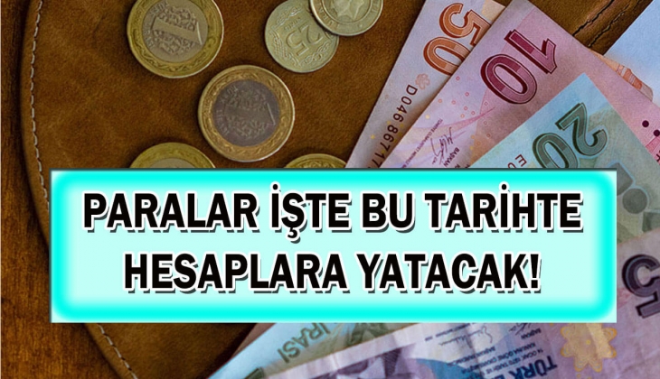 Evde bakım paralarını bekleyen dikkat! Mart 2023 evde bakım paralarını bu tarihte hemen çekebilirsiniz! Aman kaçırmayın!