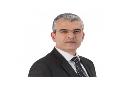 Tarkan Akıllı kimdir?