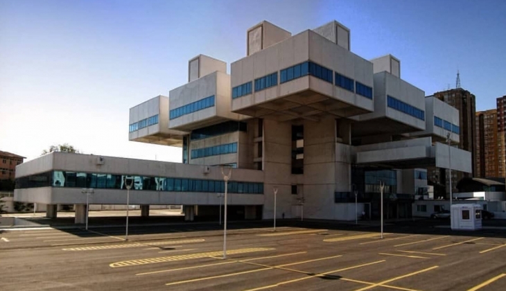 Toya Park Topkapı ön talep topluyor! Yeni proje!