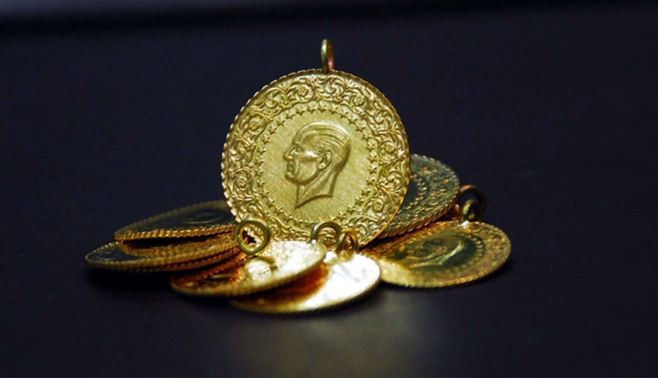 24 Eylül 2023 altın fiyatlarında son dakika! Altın bugün ne kadar? 1 gram bile altını olanlar acil bakın!