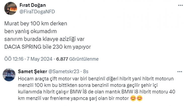 Yeni nesil Skoda Superb Haziran da satışta: Daha verimli ve performanslı motor seçenekleriyle!