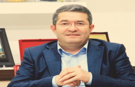 Cazibe Merkezleri Programı illerde bayram havası estirdi!