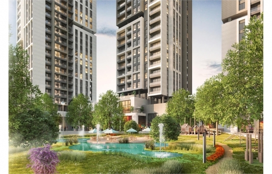 Fikirtepe de son durum!