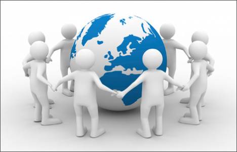 MTE İnşaat Sanayi ve Dış Ticaret Anonim Şirketi kuruldu!