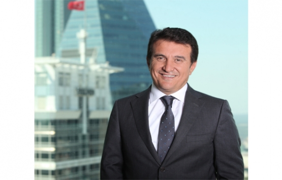 AVM ciro endeksi Temmuz 2018'de yüzde 22,4 arttı!