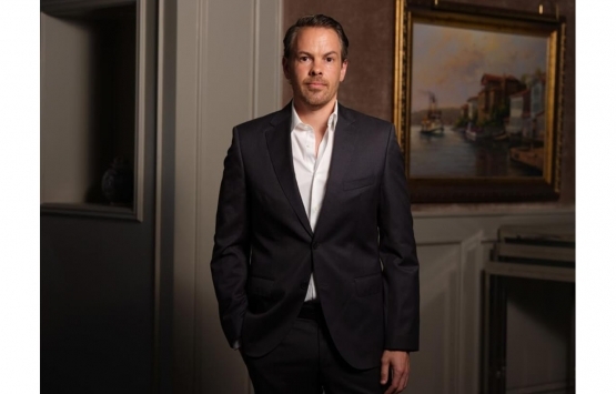 Türk yatırımcılar gayrimenkulde İngiltere yi tercih etti!