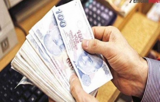 Aplikasyon harcı 2019!