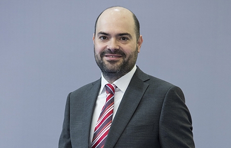 Baumit, 2016 büyümeyi hedefliyor!