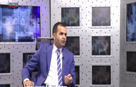 TEKA inşaat'tan Uzungöl'e otel yatırımı!